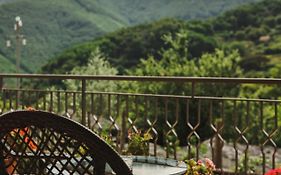 Agriturismo Da Regina